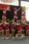 Thumbs/tn_14-40-55 IMG_6460.jpg